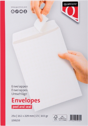 Afbeelding - 158153-jpg